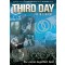 Third Day - Come Together Tour : Live in Concert (DVD)