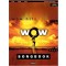 WOW 2002 (songbook)