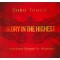 Chris Tomlin - Glory In The Highest (Christmas Songs of Worship) (CD)